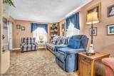 686 Colgate Ave - Photo 10