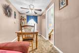 686 Colgate Ave - Photo 12