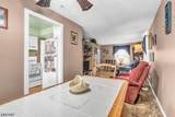 686 Colgate Ave - Photo 13