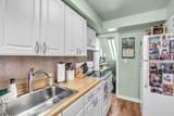 686 Colgate Ave - Photo 15