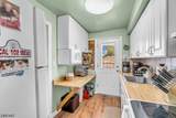 686 Colgate Ave - Photo 16