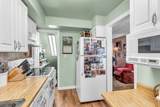 686 Colgate Ave - Photo 17