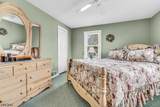 686 Colgate Ave - Photo 18
