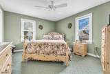 686 Colgate Ave - Photo 19