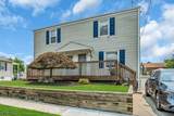 686 Colgate Ave - Photo 2