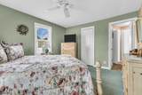 686 Colgate Ave - Photo 20
