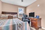 686 Colgate Ave - Photo 21