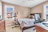 686 Colgate Ave - Photo 22