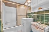686 Colgate Ave - Photo 23