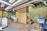 686 Colgate Ave - Photo 25