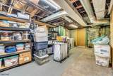 686 Colgate Ave - Photo 26