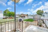 686 Colgate Ave - Photo 27