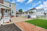 686 Colgate Ave - Photo 28
