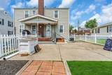 686 Colgate Ave - Photo 29