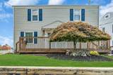 686 Colgate Ave - Photo 3