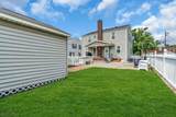 686 Colgate Ave - Photo 30