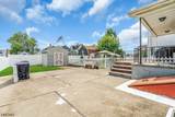 686 Colgate Ave - Photo 31