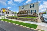 686 Colgate Ave - Photo 4