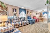 686 Colgate Ave - Photo 7