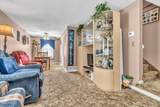 686 Colgate Ave - Photo 8