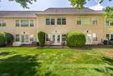 8103 Burgundy Way - Photo 29
