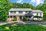 4 Peter Dr - Photo 1
