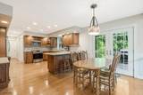 4 Peter Dr - Photo 10
