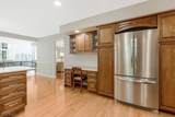 4 Peter Dr - Photo 11