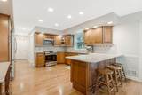 4 Peter Dr - Photo 12