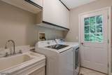 4 Peter Dr - Photo 13