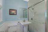 4 Peter Dr - Photo 14
