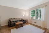 4 Peter Dr - Photo 15
