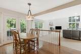 4 Peter Dr - Photo 16