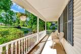4 Peter Dr - Photo 2