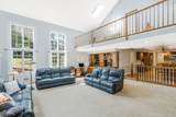 4 Peter Dr - Photo 20