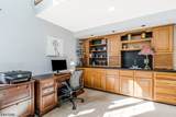 4 Peter Dr - Photo 21