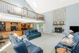 4 Peter Dr - Photo 22