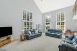 4 Peter Dr - Photo 23