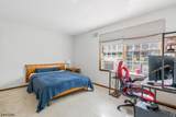 4 Peter Dr - Photo 24