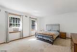 4 Peter Dr - Photo 25
