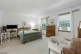 4 Peter Dr - Photo 26