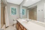 4 Peter Dr - Photo 27