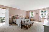 4 Peter Dr - Photo 28