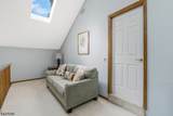 4 Peter Dr - Photo 29