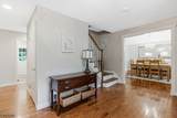 4 Peter Dr - Photo 3