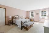 4 Peter Dr - Photo 31