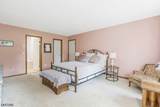 4 Peter Dr - Photo 32