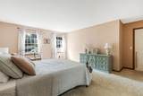 4 Peter Dr - Photo 33