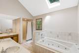 4 Peter Dr - Photo 34