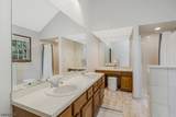4 Peter Dr - Photo 35
